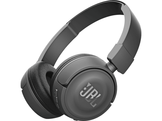 JBL T450BT Kulak Üstü Bluetooth Kulaklık Siyah